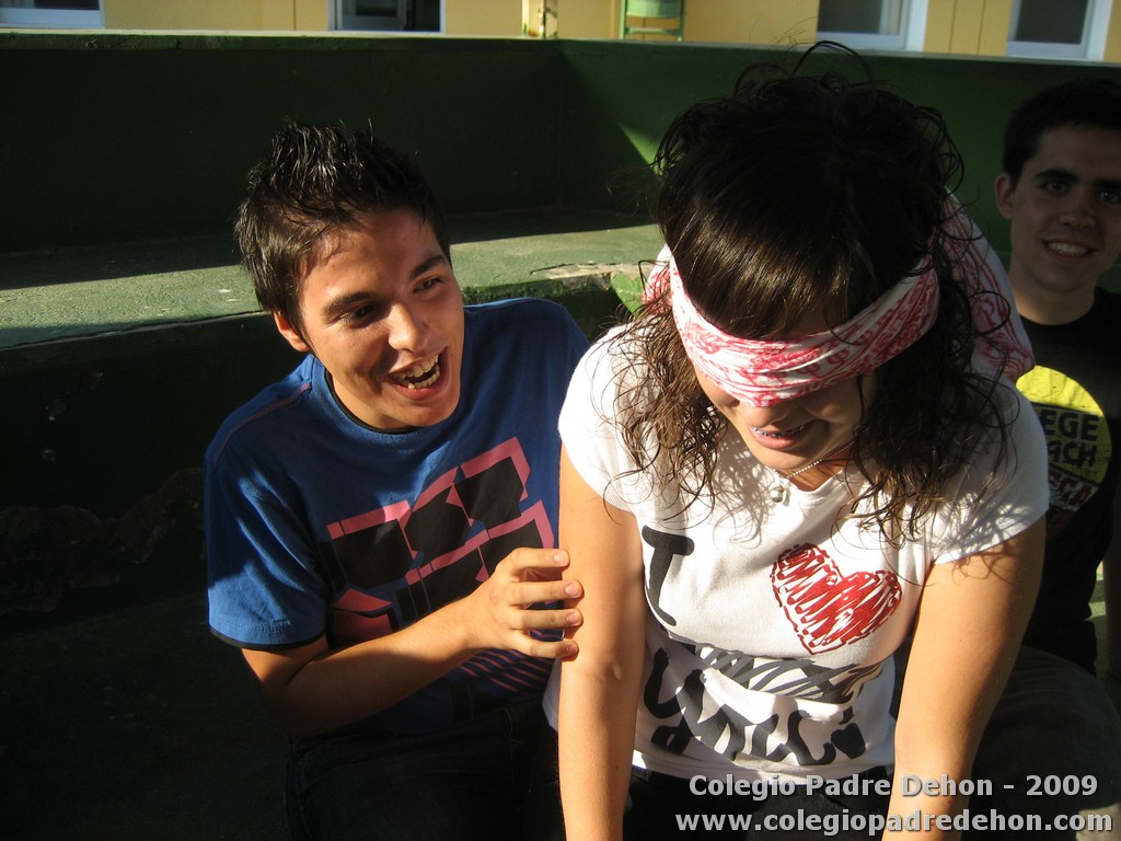 Convivencia guardamar000029