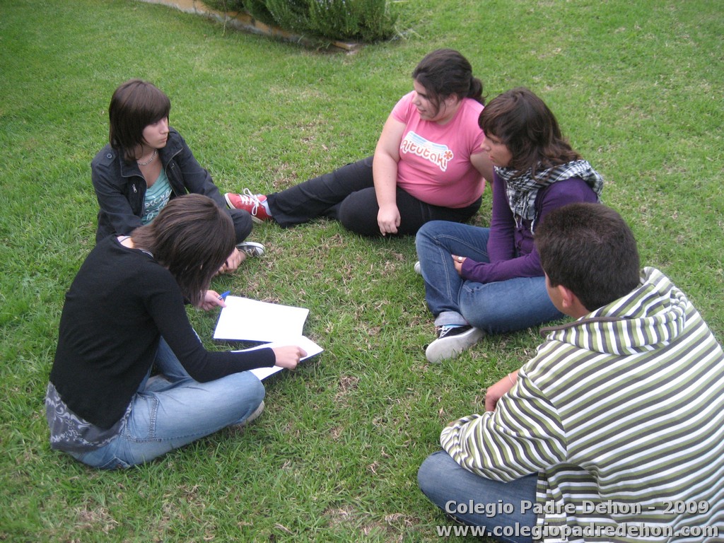 Convivencia guardamar000031