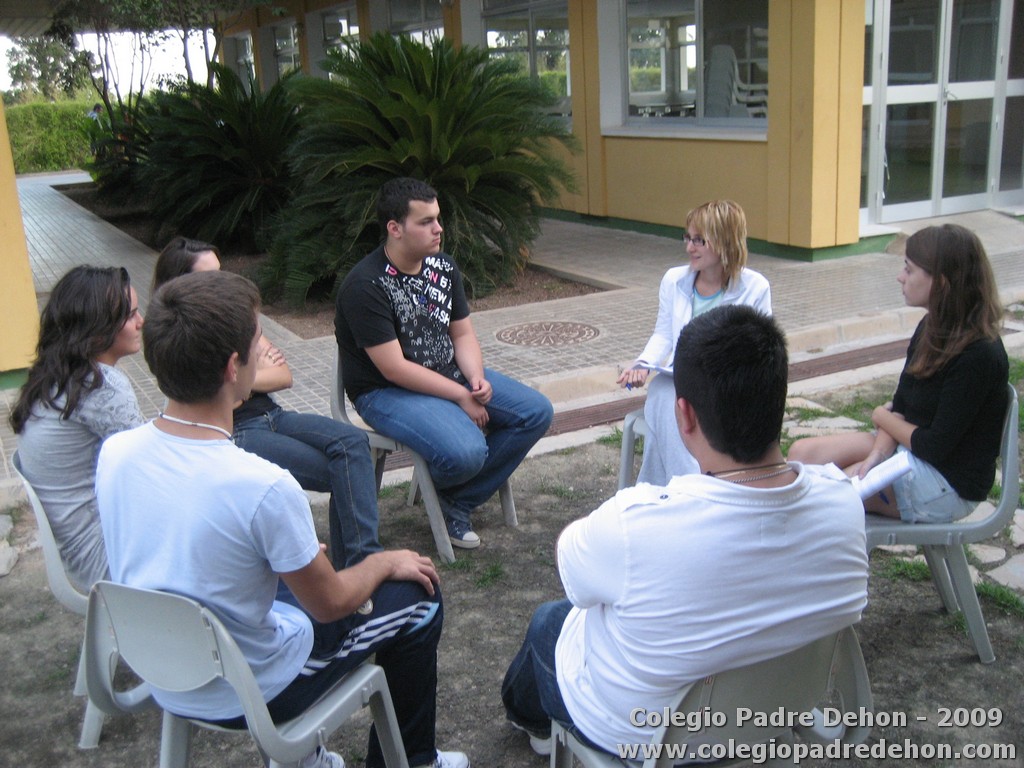 Convivencia guardamar000033
