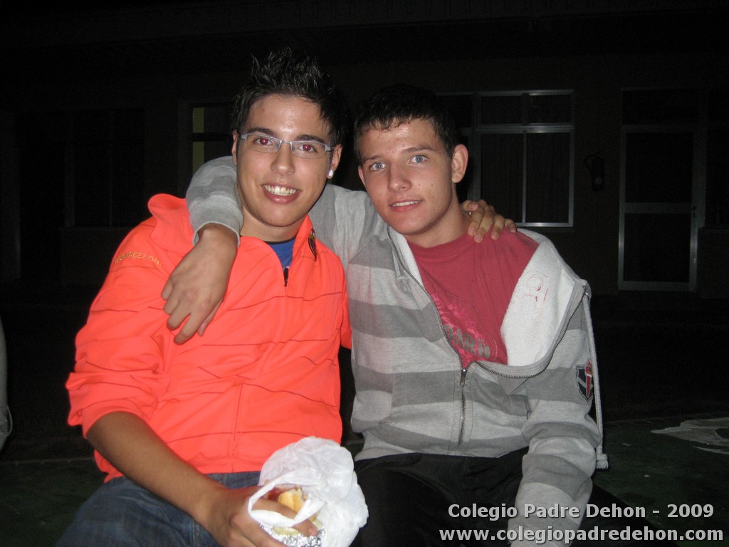 Convivencia guardamar000035