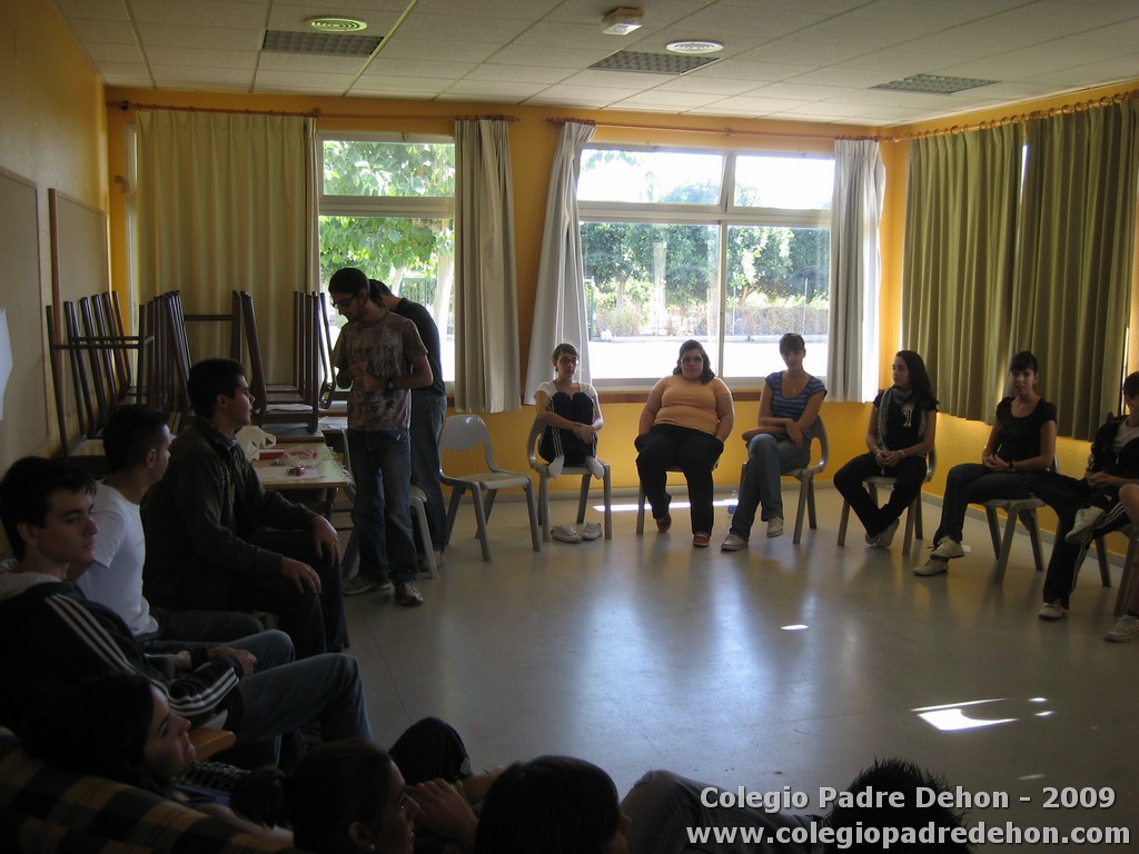 Convivencia guardamar000036