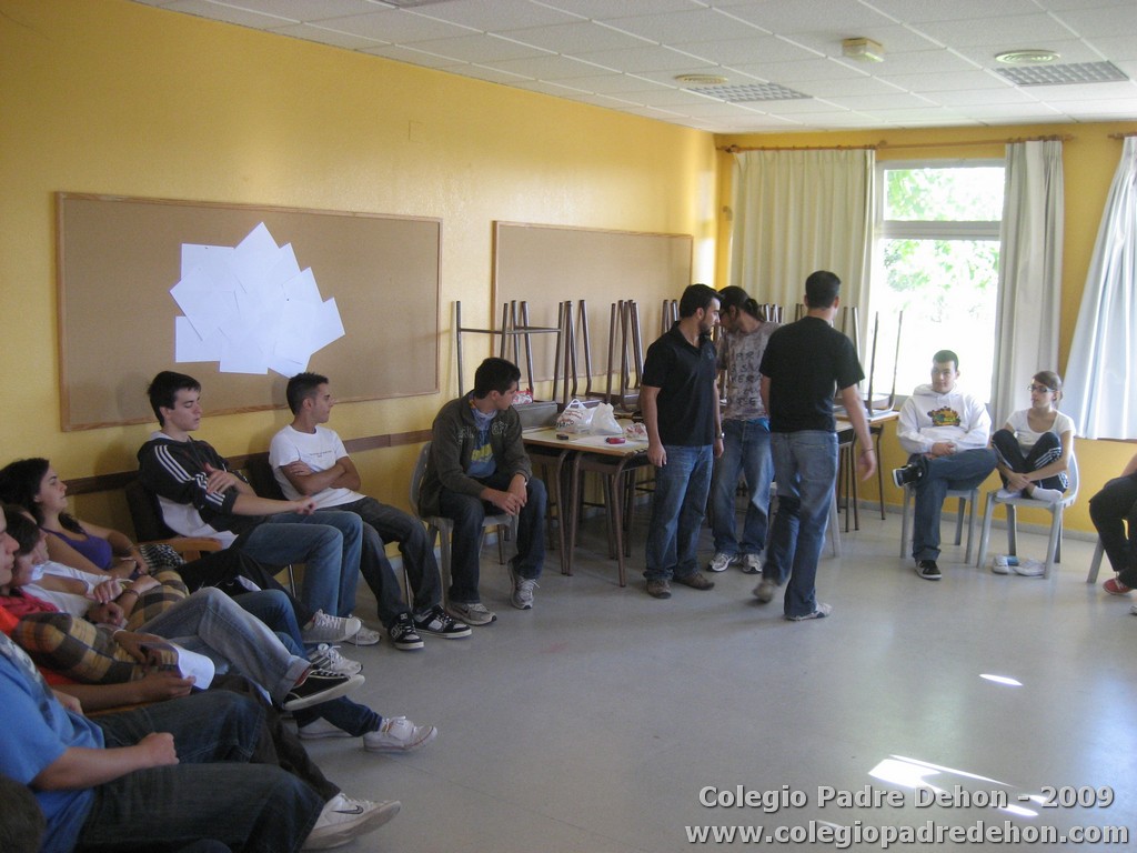 Convivencia guardamar000037