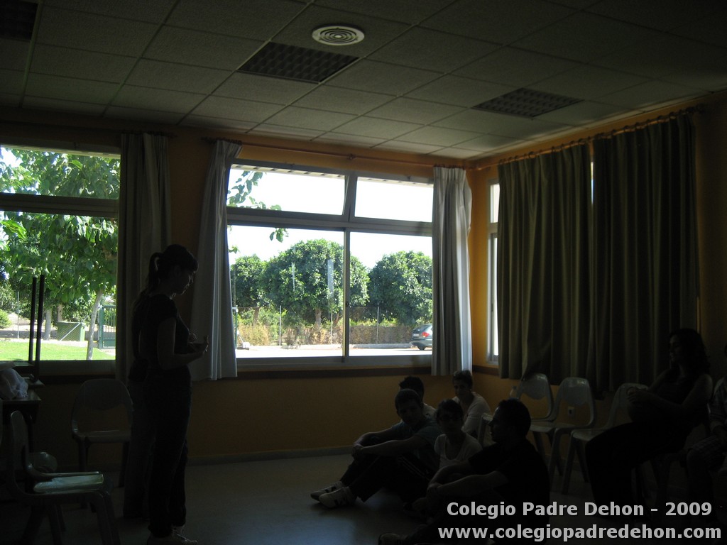 Convivencia guardamar000040