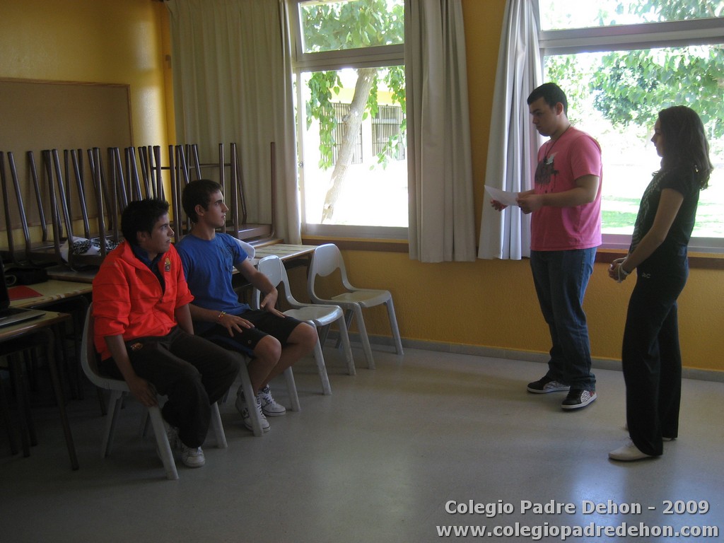 Convivencia guardamar000043