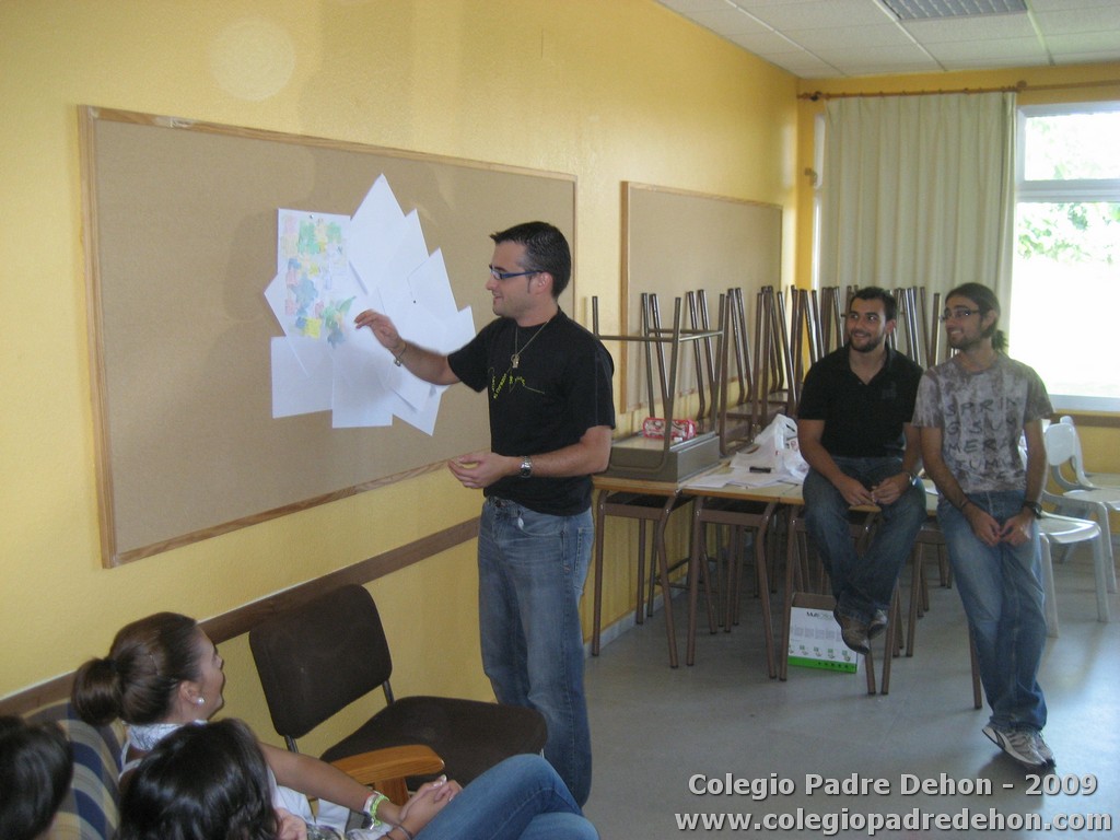 Convivencia guardamar000049