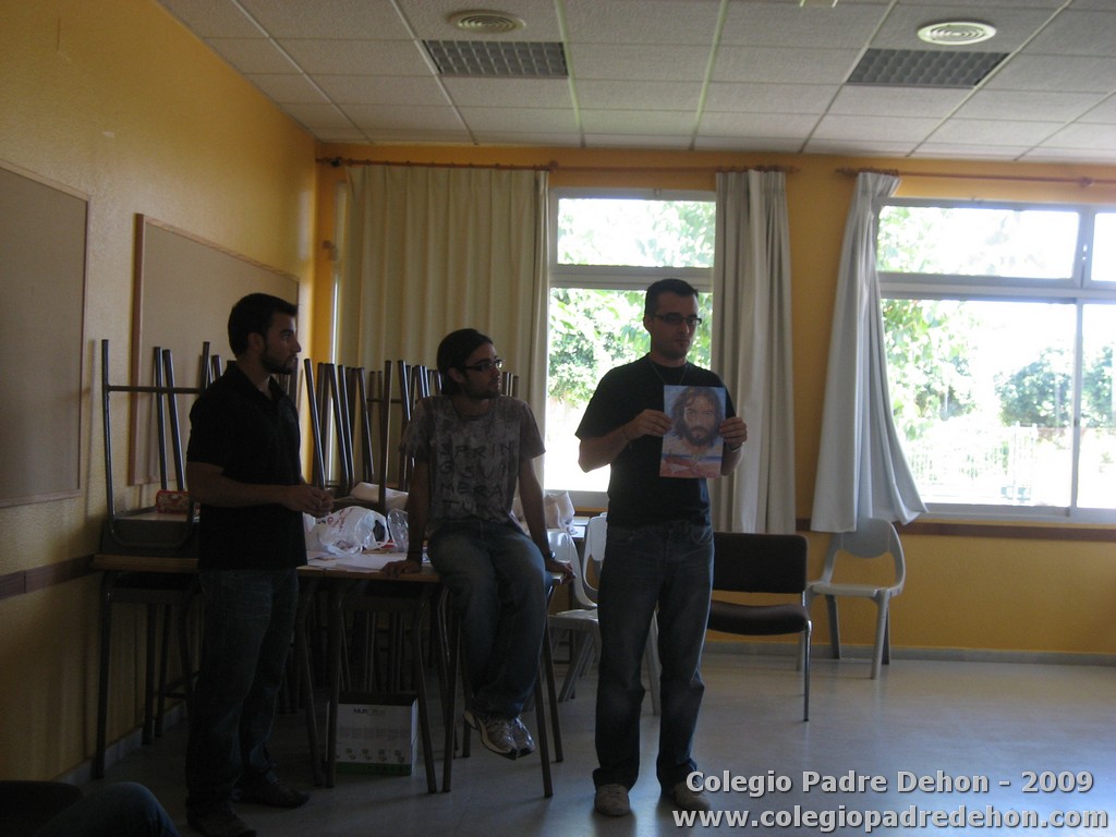 Convivencia guardamar000050