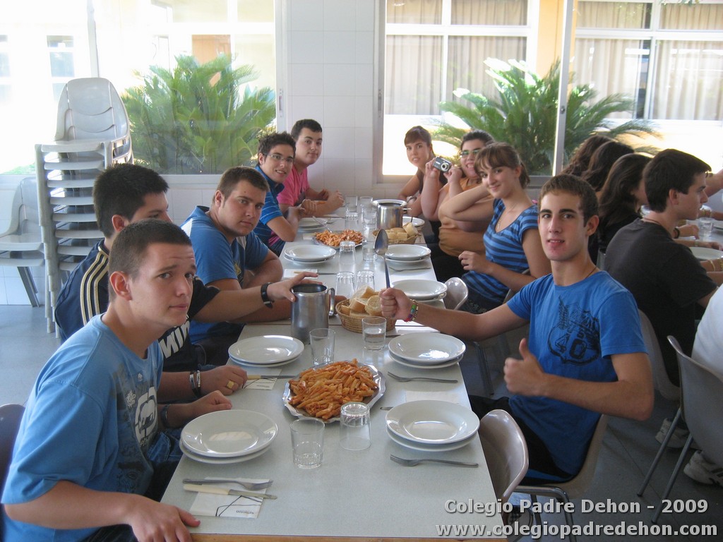 Convivencia guardamar000053