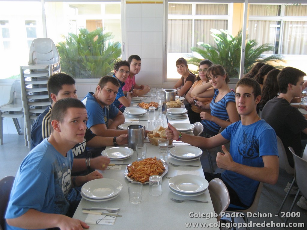 Convivencia guardamar000054