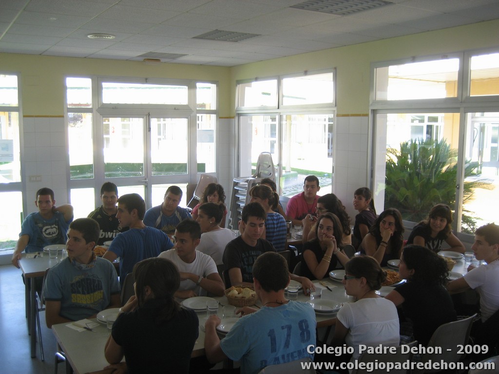 Convivencia guardamar000055