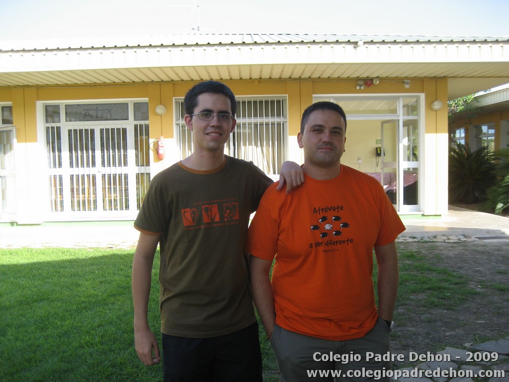 Convivencia guardamar000058