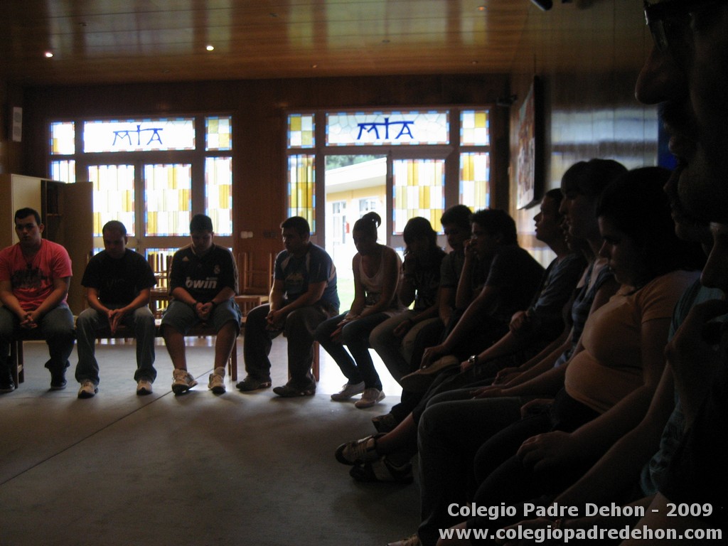 Convivencia guardamar000063