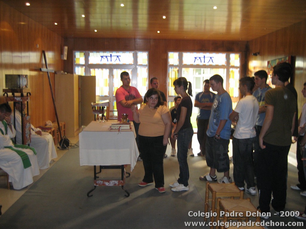 Convivencia guardamar000065