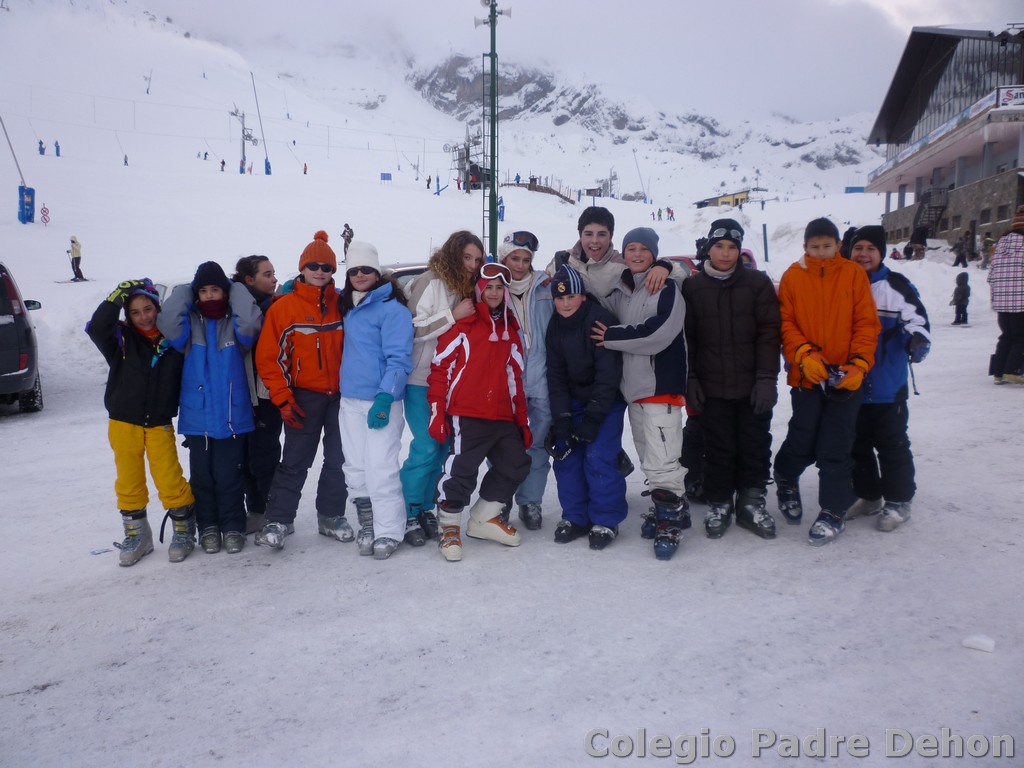 Nieve201000001