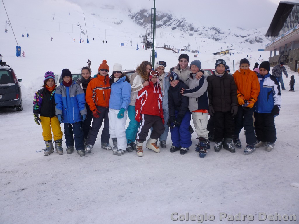 Nieve201000002