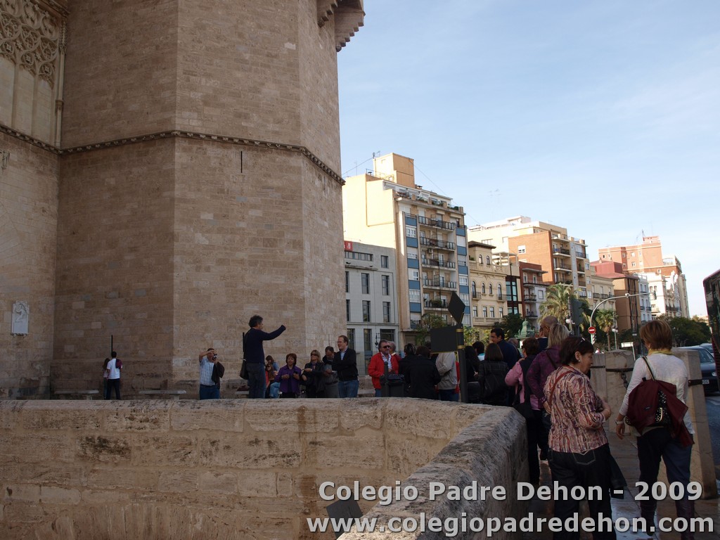 Visita valencia prof 09000002