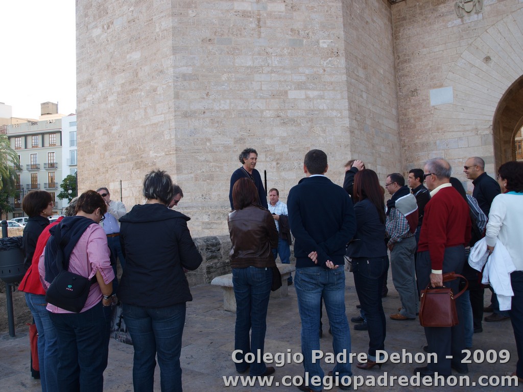 Visita valencia prof 09000004