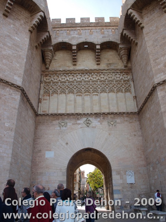 Visita valencia prof 09000005