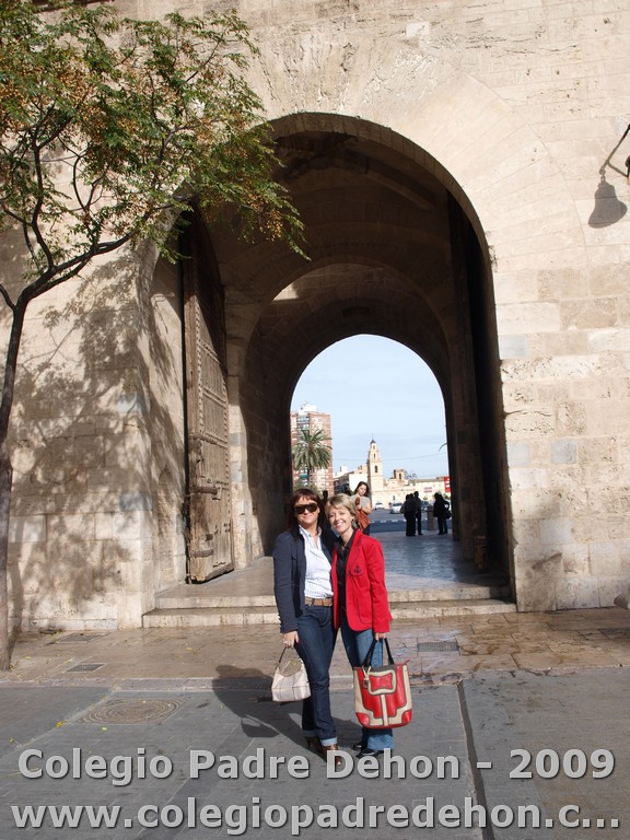 Visita valencia prof 09000017