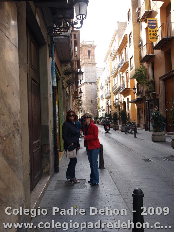 Visita valencia prof 09000018