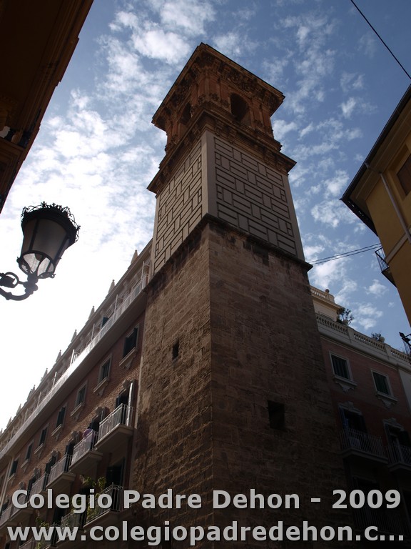 Visita valencia prof 09000019