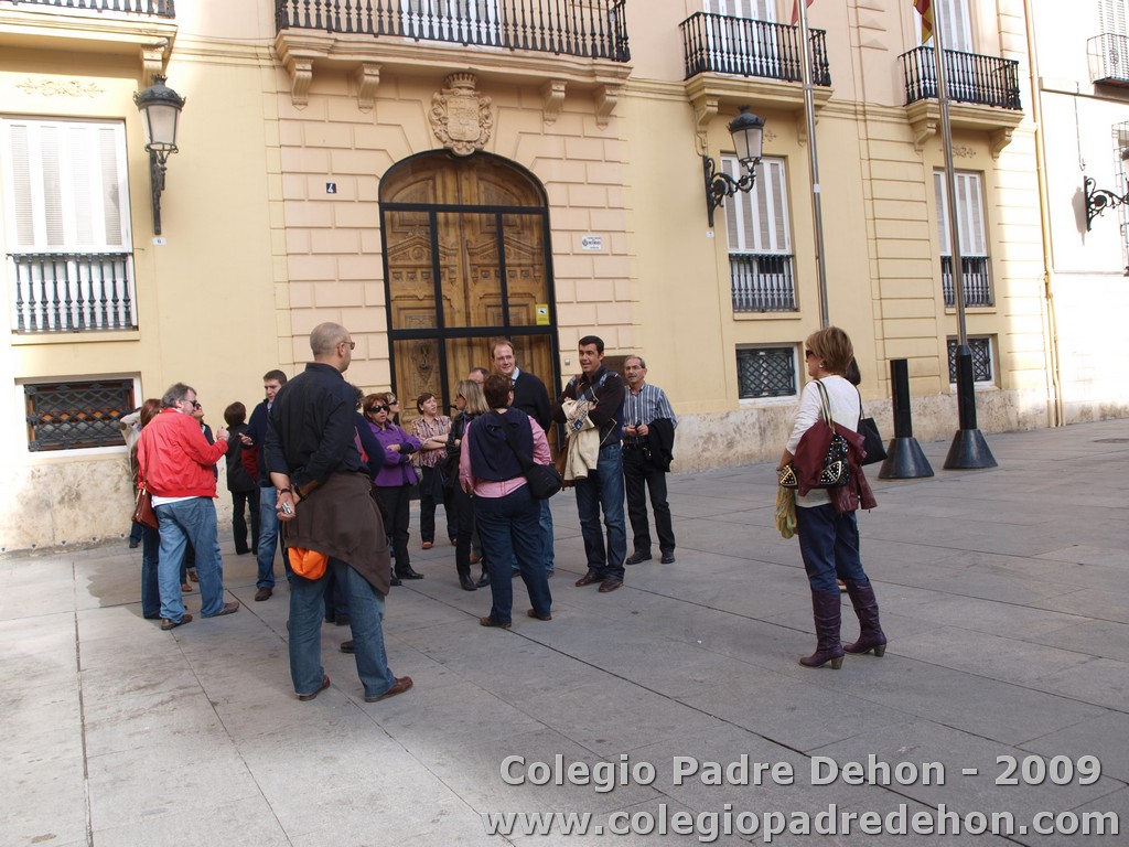 Visita valencia prof 09000020