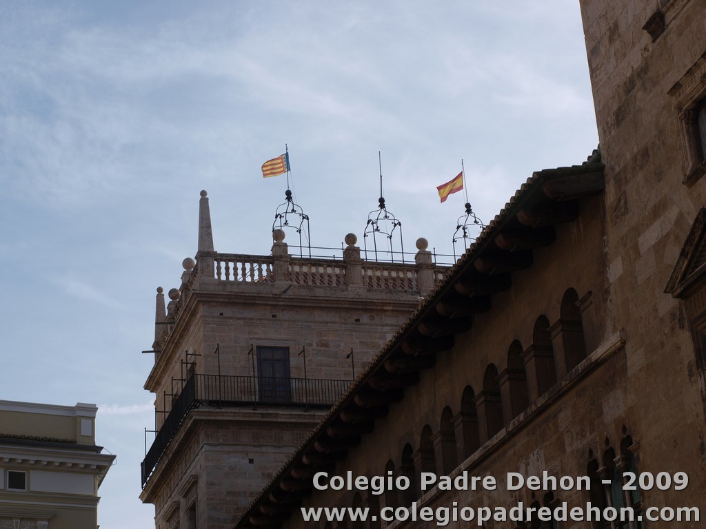 Visita valencia prof 09000026