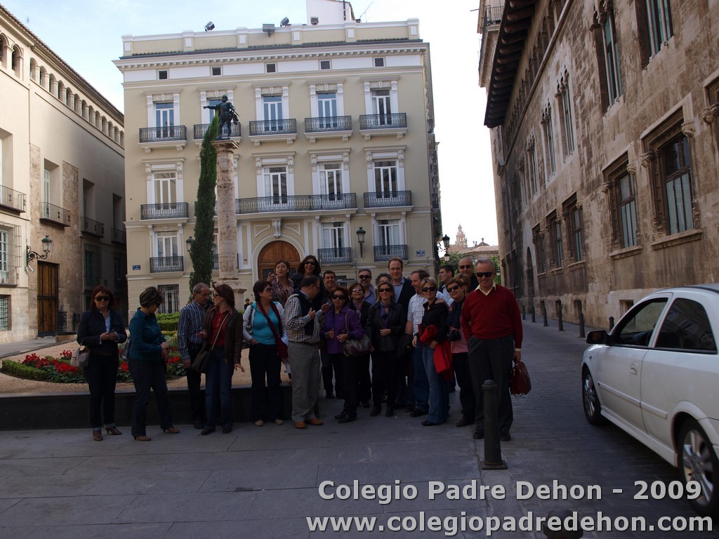 Visita valencia prof 09000027