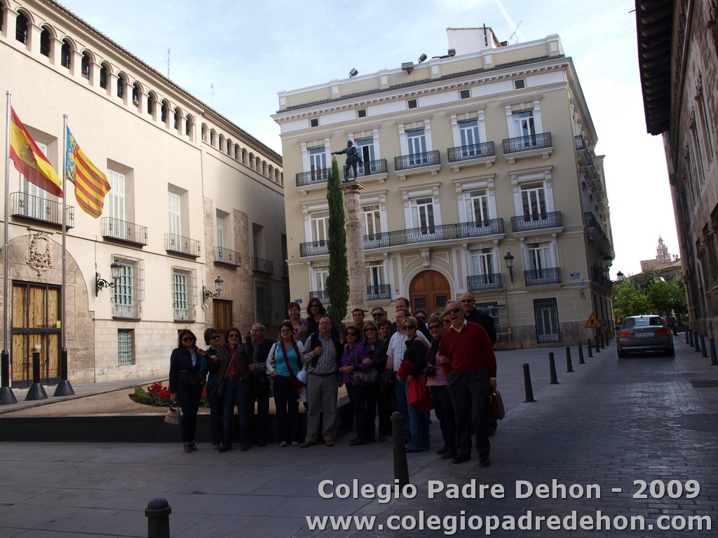 Visita valencia prof 09000028