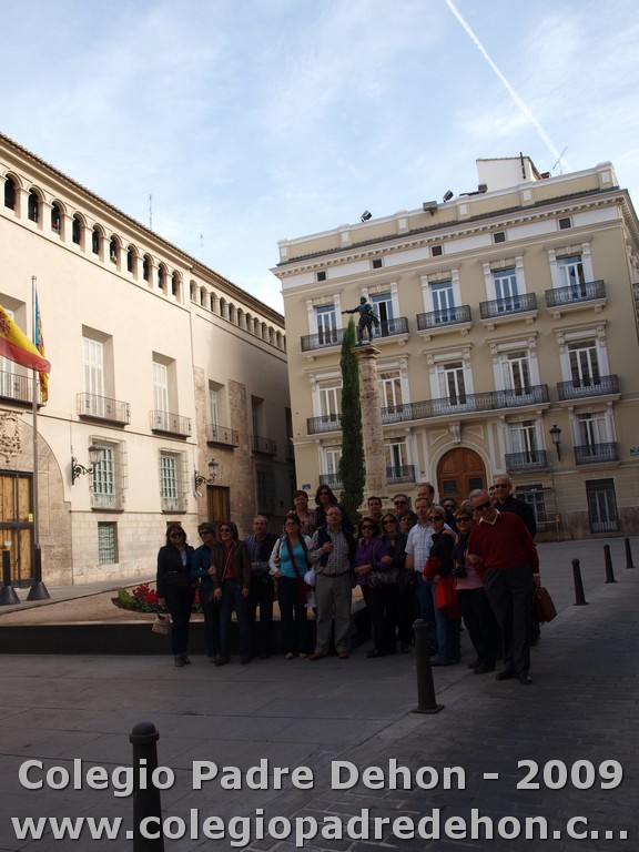 Visita valencia prof 09000029