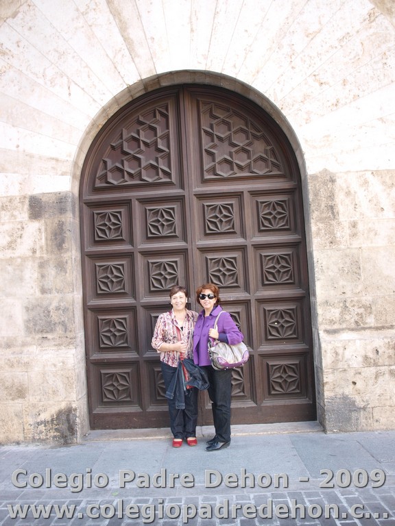 Visita valencia prof 09000030