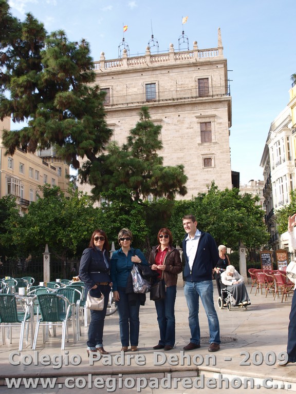 Visita valencia prof 09000032