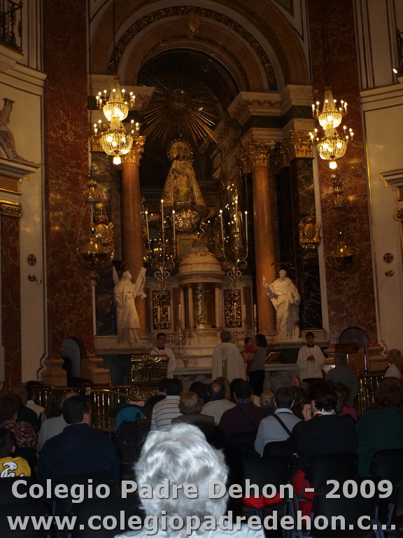 Visita valencia prof 09000038