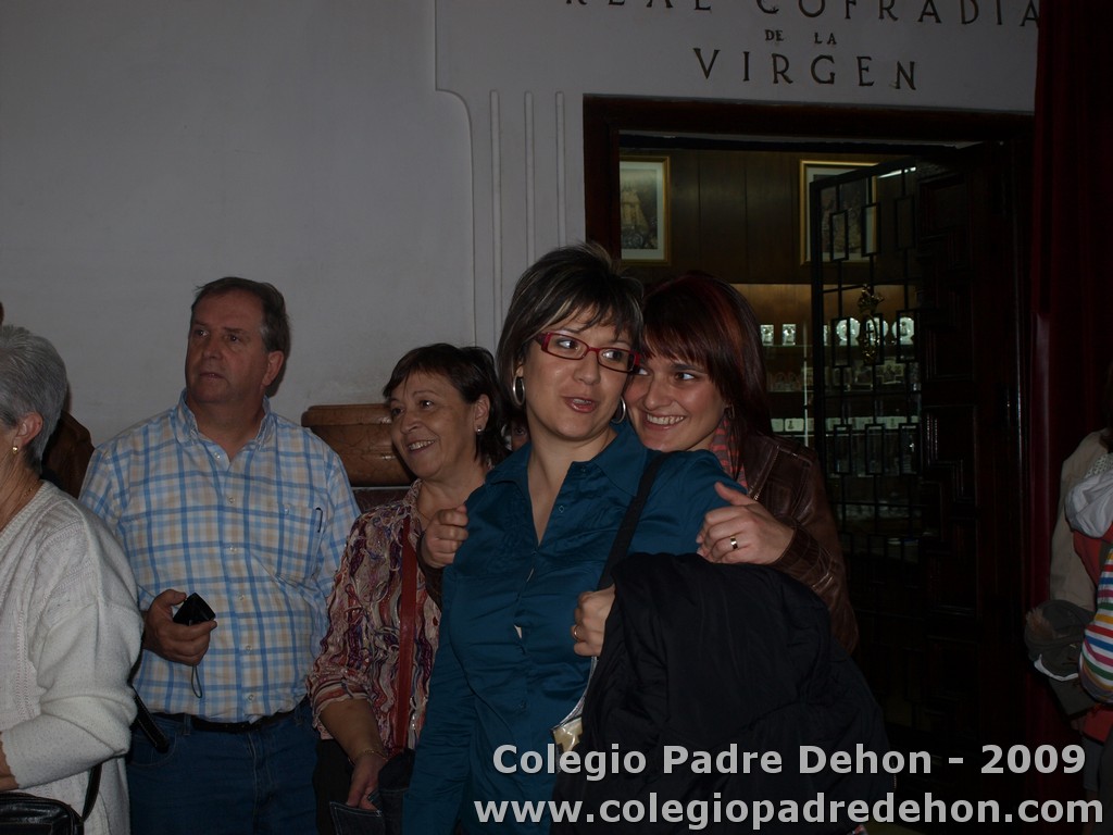 Visita valencia prof 09000039