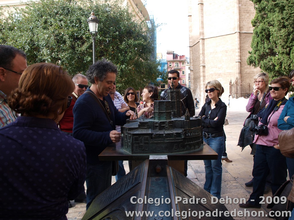 Visita valencia prof 09000044