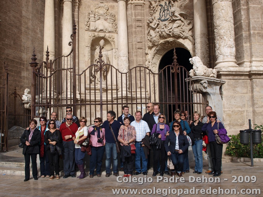 Visita valencia prof 09000049