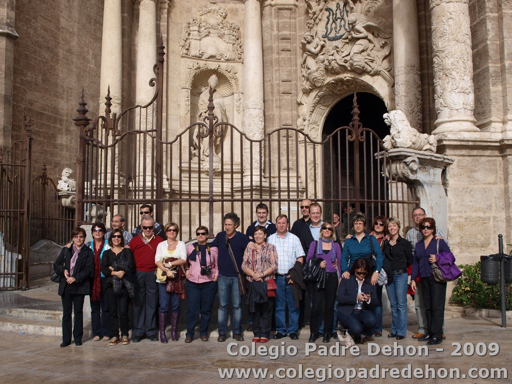 Visita valencia prof 09000051