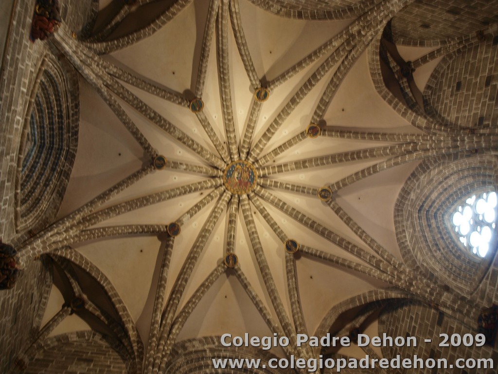 Visita valencia prof 09000059