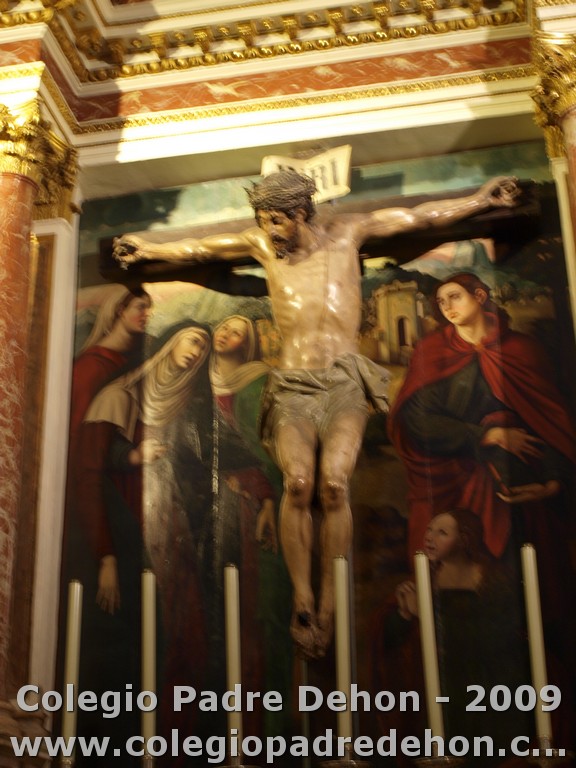 Visita valencia prof 09000064