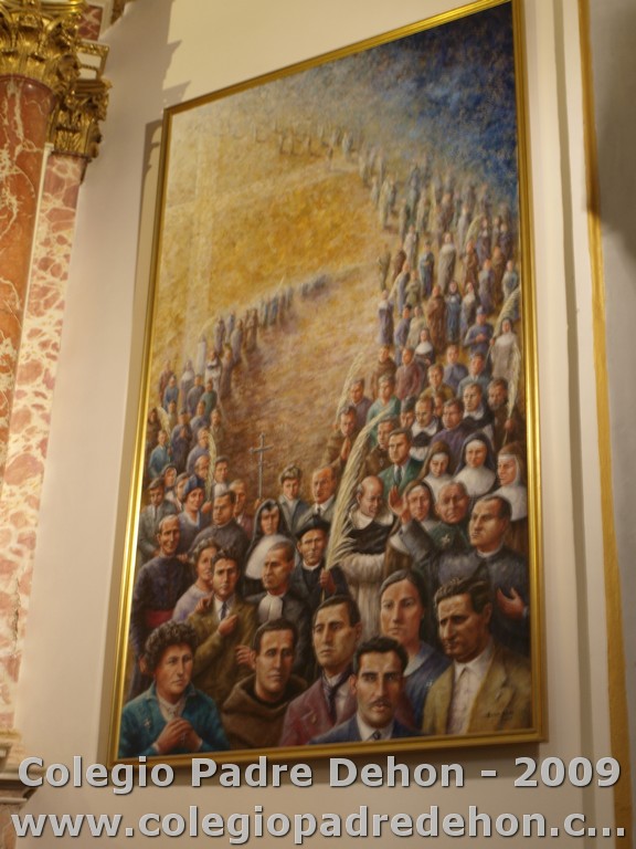 Visita valencia prof 09000066