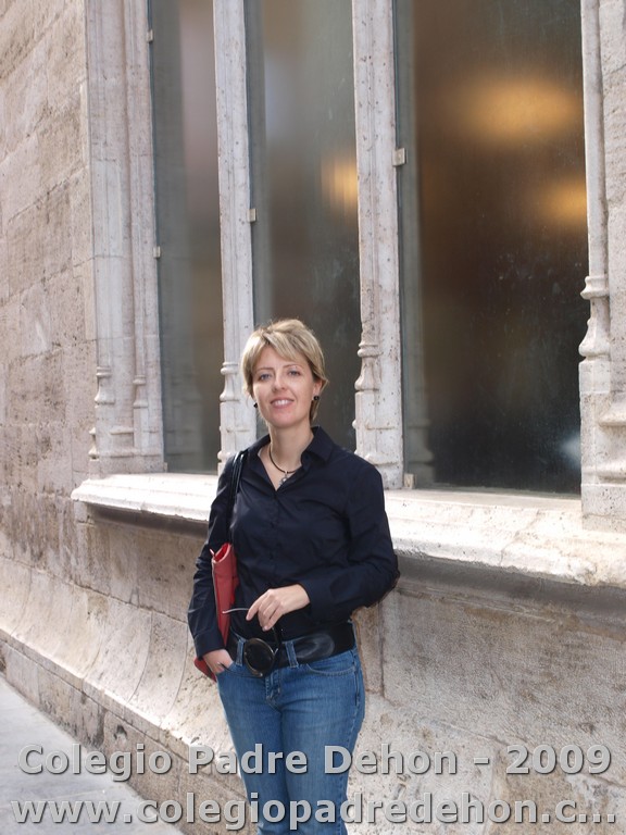 Visita valencia prof 09000069