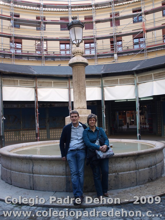 Visita valencia prof 09000088