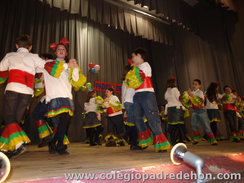 Festividad00089