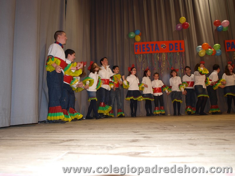 Festividad00096