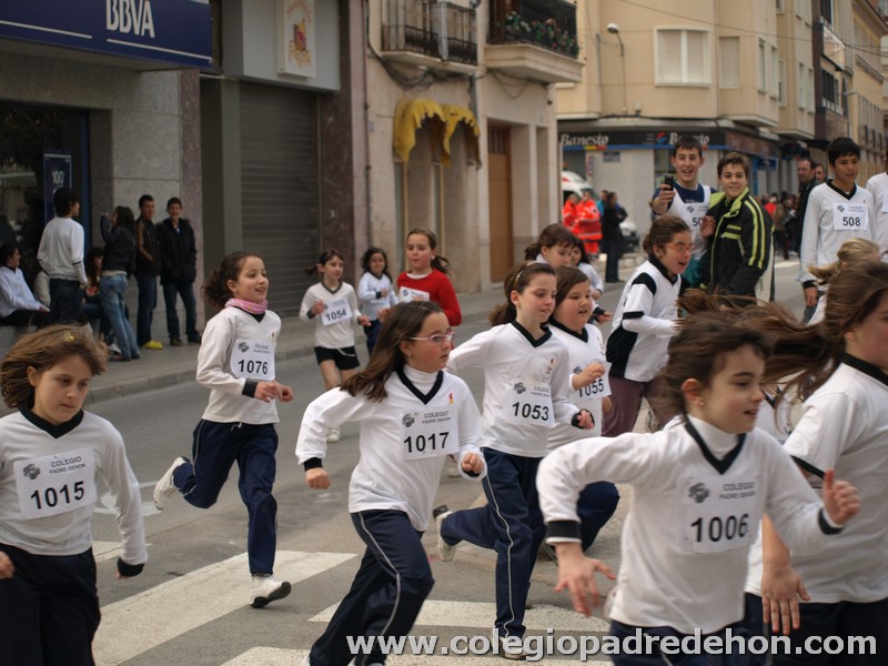 03 II Cross Padre Dehon