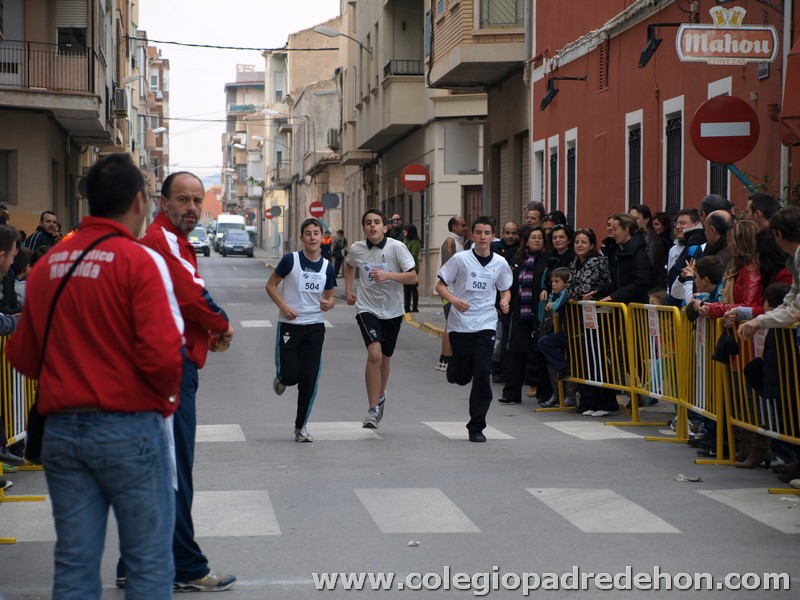 IImaraton00134
