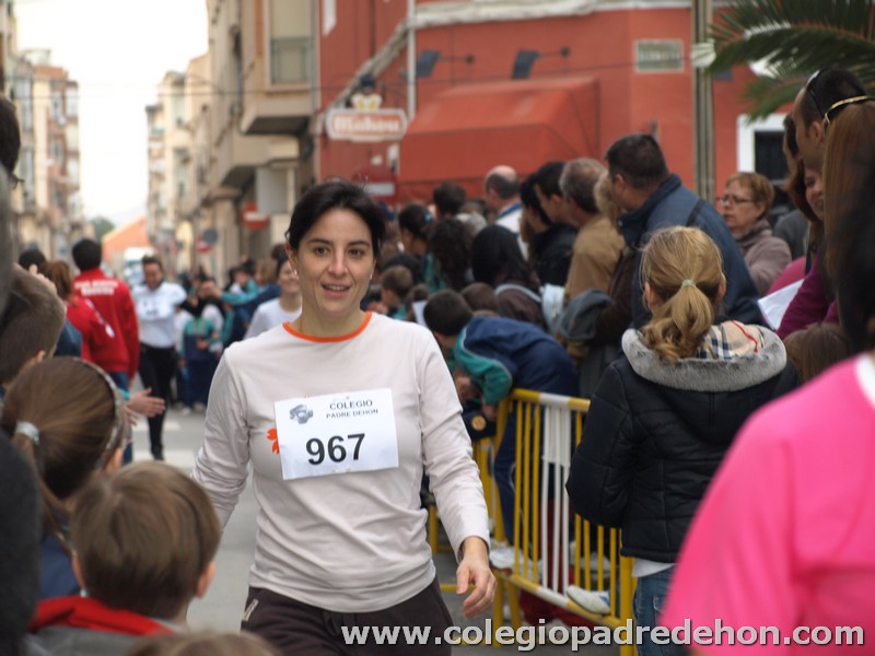 IImaraton00157