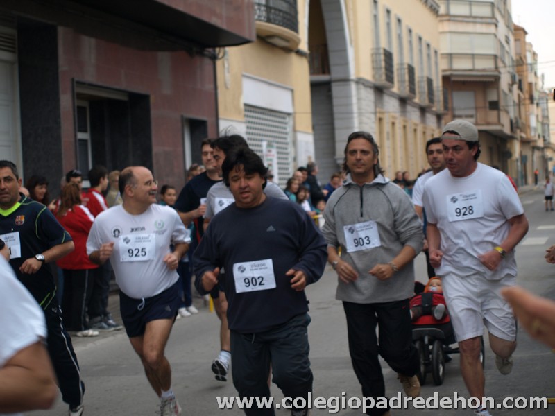 IImaraton00169
