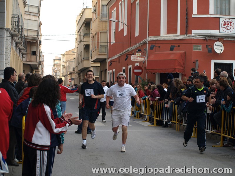 IImaraton00183