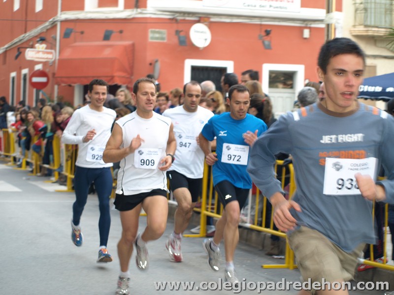 IImaraton00192