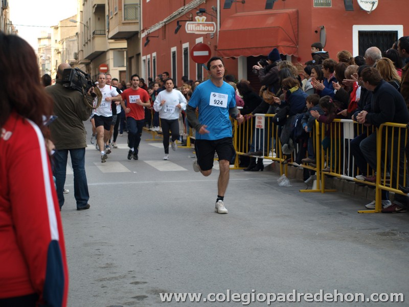 IImaraton00193